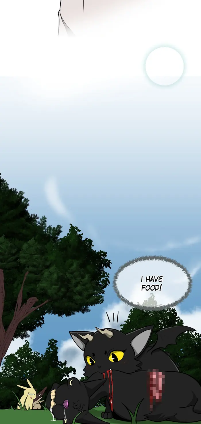 The Beginning After the End Chapter 56 image 19_optimized